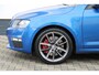 Skoda Octavia 2.0 TSI RS 220PK DSG Carplay Leder Xenon !!