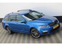 Skoda Octavia 2.0 TSI RS 220PK DSG Carplay Leder Xenon !!
