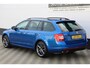 Skoda Octavia 2.0 TSI RS 220PK DSG Carplay Leder Xenon !!