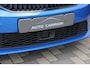 Skoda Octavia 2.0 TSI RS 220PK DSG Carplay Leder Xenon !!