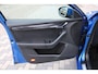 Skoda Octavia 2.0 TSI RS 220PK DSG Carplay Leder Xenon !!