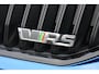 Skoda Octavia 2.0 TSI RS 220PK DSG Carplay Leder Xenon !!