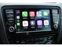 Skoda Octavia 2.0 TSI RS 220PK DSG Carplay Leder Xenon !!