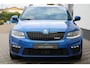 Skoda Octavia 2.0 TSI RS 220PK DSG Carplay Leder Xenon !!