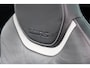 Skoda Octavia 2.0 TSI RS 220PK DSG Carplay Leder Xenon !!