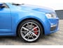 Skoda Octavia 2.0 TSI RS 220PK DSG Carplay Leder Xenon !!
