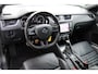 Skoda Octavia 2.0 TSI RS 220PK DSG Carplay Leder Xenon !!