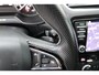 Skoda Octavia 2.0 TSI RS 220PK DSG Carplay Leder Xenon !!