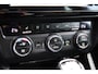 Skoda Octavia 2.0 TSI RS 220PK DSG Carplay Leder Xenon !!