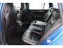 Skoda Octavia 2.0 TSI RS 220PK DSG Carplay Leder Xenon !!