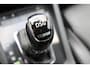 Skoda Octavia 2.0 TSI RS 220PK DSG Carplay Leder Xenon !!