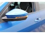 Skoda Octavia 2.0 TSI RS 220PK DSG Carplay Leder Xenon !!