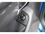 Skoda Octavia 2.0 TSI RS 220PK DSG Carplay Leder Xenon !!