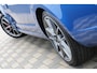 Skoda Octavia 2.0 TSI RS 220PK DSG Carplay Leder Xenon !!