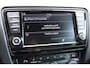 Skoda Octavia 2.0 TSI RS 220PK DSG Carplay Leder Xenon !!