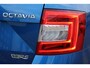 Skoda Octavia 2.0 TSI RS 220PK DSG Carplay Leder Xenon !!