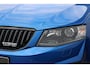 Skoda Octavia 2.0 TSI RS 220PK DSG Carplay Leder Xenon !!