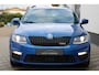 Skoda Octavia 2.0 TSI RS 220PK DSG Carplay Leder Xenon !!