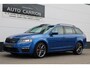 Skoda Octavia 2.0 TSI RS 220PK DSG Carplay Leder Xenon !!