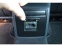 Skoda Octavia 2.0 TSI RS 220PK DSG Carplay Leder Xenon !!