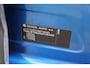 Skoda Octavia 2.0 TSI RS 220PK DSG Carplay Leder Xenon !!