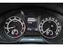 Skoda Octavia 2.0 TSI RS 220PK DSG Carplay Leder Xenon !!