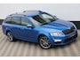 Skoda Octavia 2.0 TSI RS 220PK DSG Carplay Leder Xenon !!