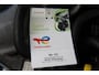 Skoda Octavia 2.0 TSI RS 220PK DSG Carplay Leder Xenon !!