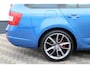 Skoda Octavia 2.0 TSI RS 220PK DSG Carplay Leder Xenon !!