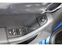 Skoda Octavia 2.0 TSI RS 220PK DSG Carplay Leder Xenon !!
