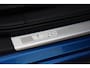 Skoda Octavia 2.0 TSI RS 220PK DSG Carplay Leder Xenon !!