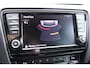 Skoda Octavia 2.0 TSI RS 220PK DSG Carplay Leder Xenon !!