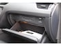 Skoda Octavia 2.0 TSI RS 220PK DSG Carplay Leder Xenon !!