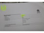 Skoda Octavia 2.0 TSI RS 220PK DSG Carplay Leder Xenon !!
