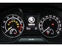 Skoda Octavia 2.0 TSI RS 220PK DSG Carplay Leder Xenon !!