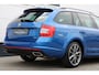 Skoda Octavia 2.0 TSI RS 220PK DSG Carplay Leder Xenon !!
