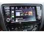 Skoda Octavia 2.0 TSI RS 220PK DSG Carplay Leder Xenon !!