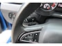 Skoda Octavia 2.0 TSI RS 220PK DSG Carplay Leder Xenon !!