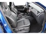 Skoda Octavia 2.0 TSI RS 220PK DSG Carplay Leder Xenon !!