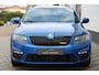 Skoda Octavia 2.0 TSI RS 220PK DSG Carplay Leder Xenon !!
