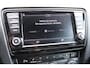 Skoda Octavia 2.0 TSI RS 220PK DSG Carplay Leder Xenon !!