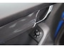 Skoda Octavia 2.0 TSI RS 220PK DSG Carplay Leder Xenon !!