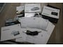Skoda Octavia 2.0 TSI RS 220PK DSG Carplay Leder Xenon !!