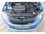 Skoda Octavia 2.0 TSI RS 220PK DSG Carplay Leder Xenon !!