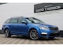 Skoda Octavia 2.0 TSI RS 220PK DSG Carplay Leder Xenon !!