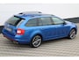 Skoda Octavia 2.0 TSI RS 220PK DSG Carplay Leder Xenon !!