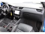 Skoda Octavia 2.0 TSI RS 220PK DSG Carplay Leder Xenon !!