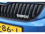 Skoda Octavia 2.0 TSI RS 220PK DSG Carplay Leder Xenon !!