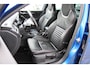Skoda Octavia 2.0 TSI RS 220PK DSG Carplay Leder Xenon !!