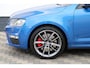 Skoda Octavia 2.0 TSI RS 220PK DSG Carplay Leder Xenon !!